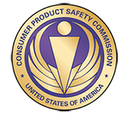 Consumer Products Safety Commission