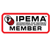 International Play Equipment Manufacturers Association