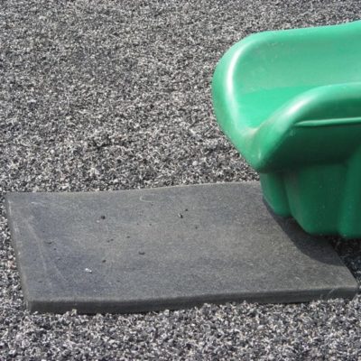 playground-slide-mat-green