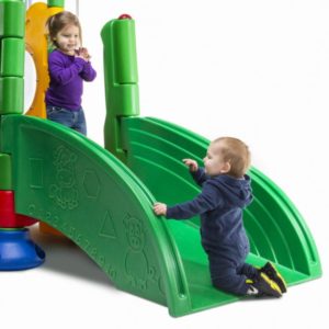 Discovery Center Super Sprout Play Set