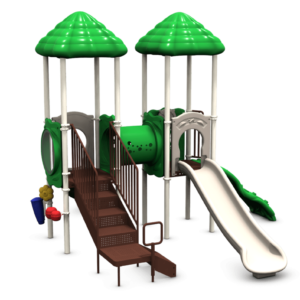 Signal Springs Playground