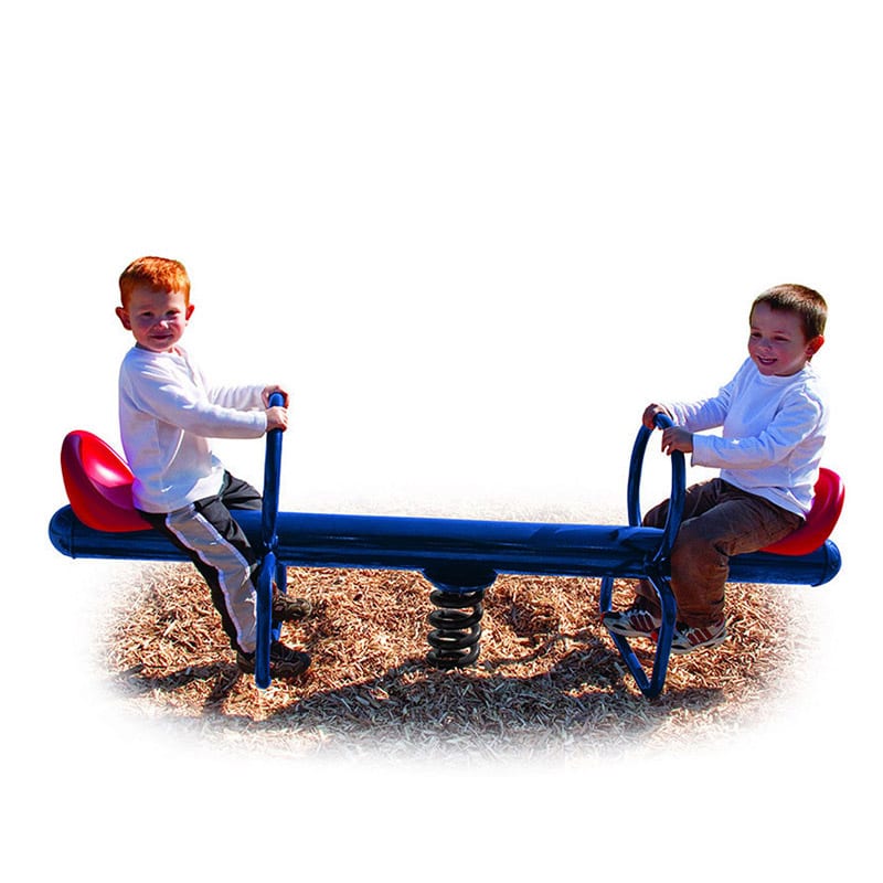 See saw forum. Seesaw. Seesaw System.